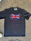 #REPYOCOUNTRY SWAGGA TEES