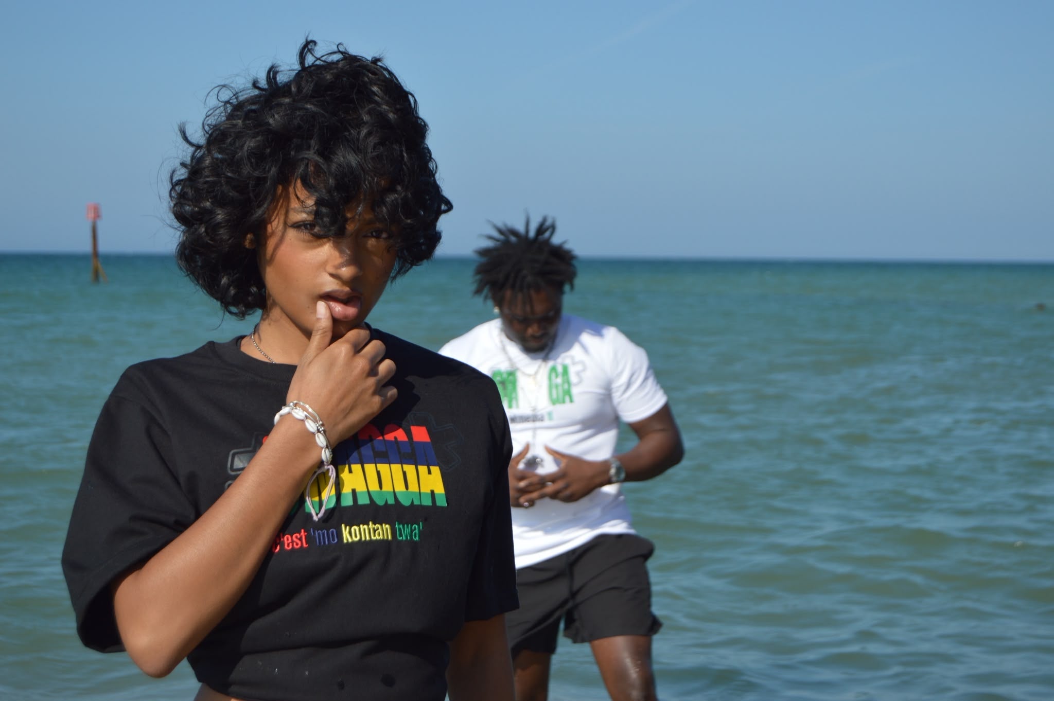#REPYOCOUNTRY SWAGGA TEES