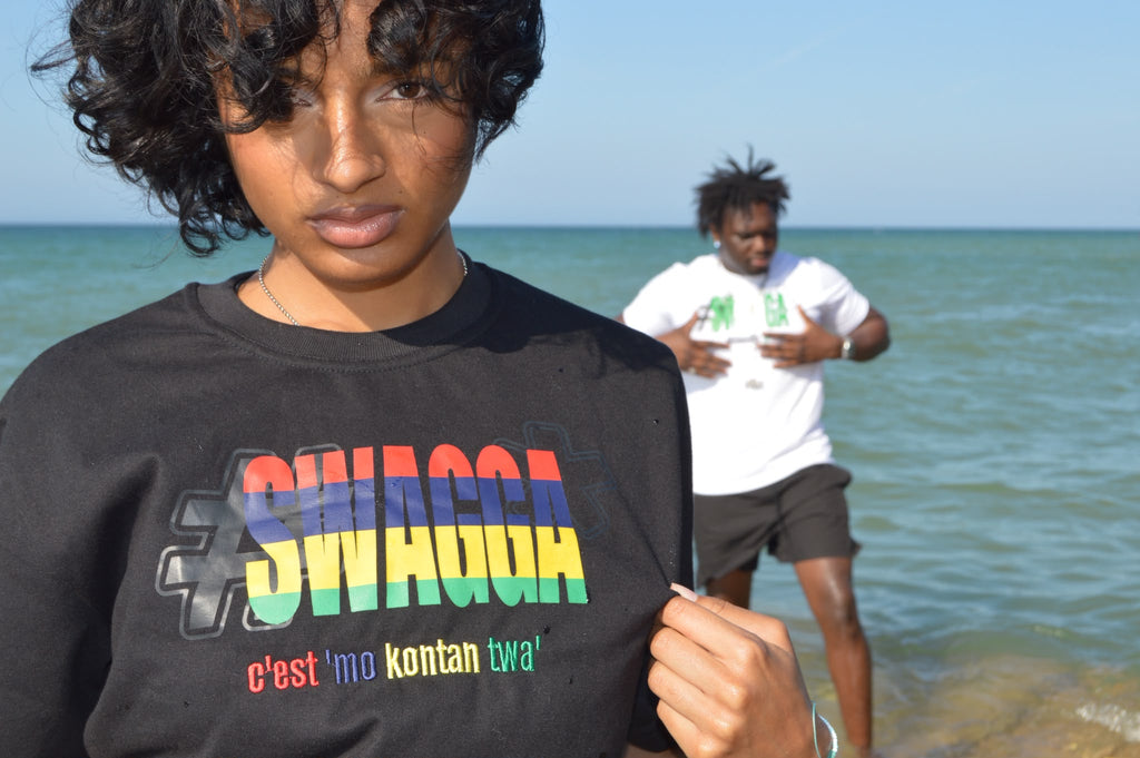 #REPYOCOUNTRY SWAGGA TEES